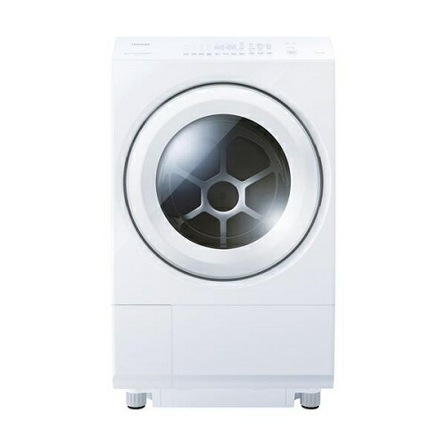 TW-127XM4L」の人気商品一覧 | 安い商品を通販サイトから探す - 価格.com