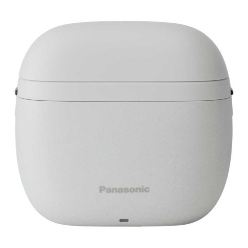 楽天市場】ラムダッシュ パームイン（メンズシェーバー｜シェーバー