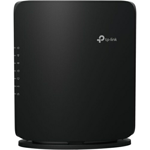 楽天市場】TP-Link BE7200デュアルバンドWi-Fi 7ルーター Archer BE450