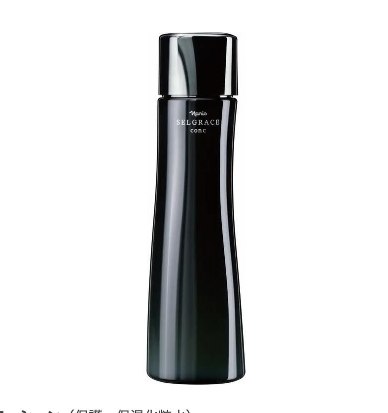 楽天市場】【正規品】NARIS ナリス化粧品 セルグレース ナリス 最高級