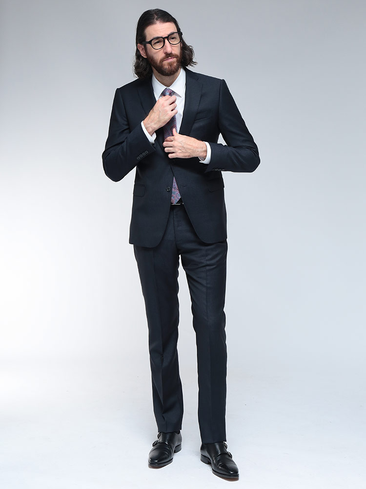 楽天市場】エンポリオアルマーニ スーツ セットアップ EMPORIO ARMANI