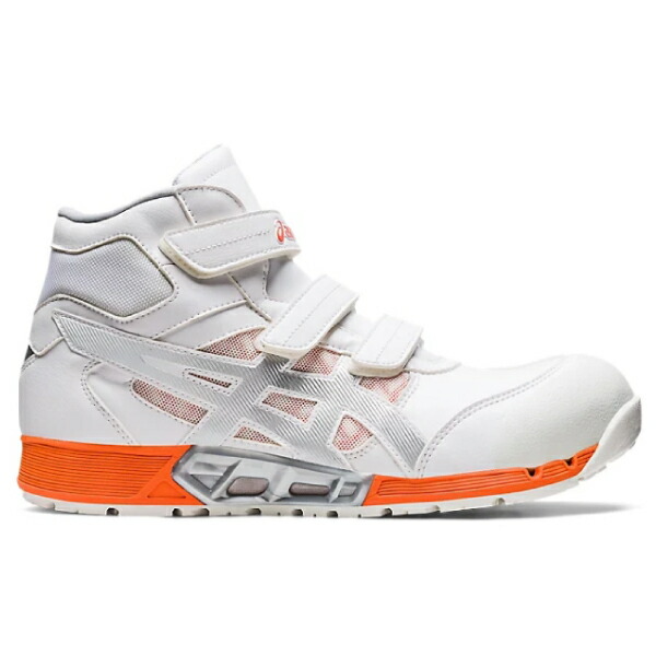 楽天市場】アシックス 安全靴 作業靴 asics CP308 ベルトタイプ