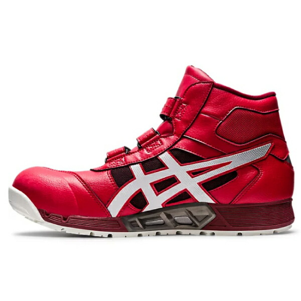 アシックス 安全靴 ハイカット」の人気商品一覧 | 安い商品を通販