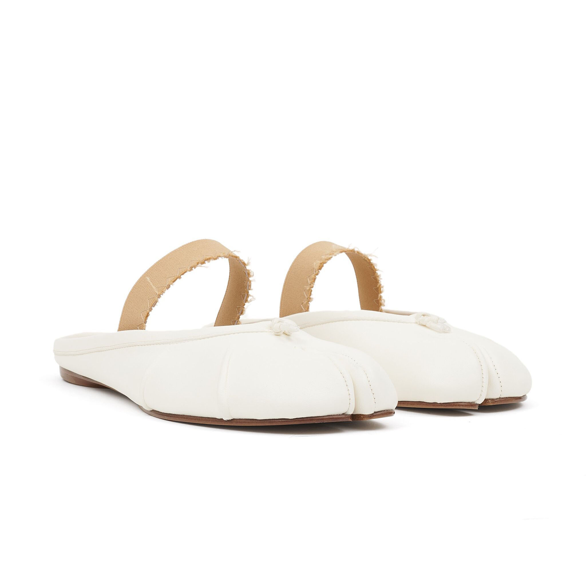 楽天市場】MAISON MARGIELA｜メゾン マルジェラ TABI タビ バンド