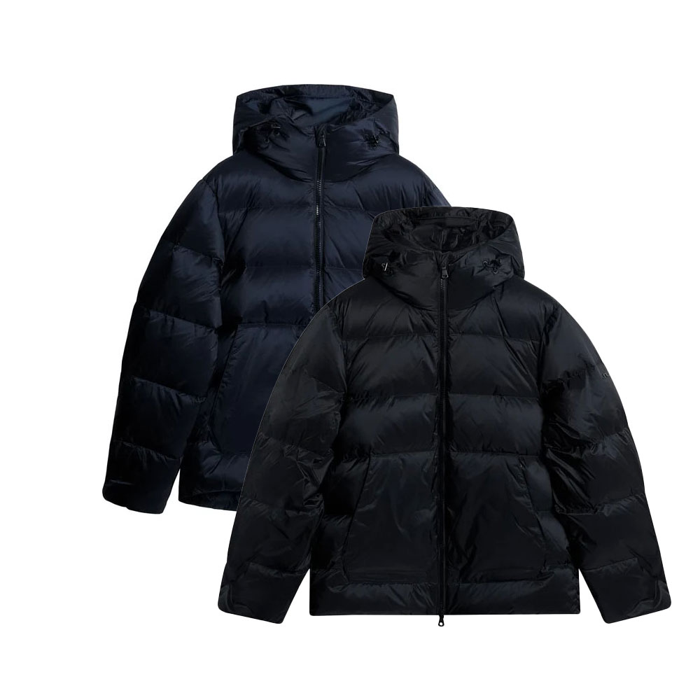 楽天市場】J.LINDEBERG｜ジェイリンドバーグ GOLF メンズ ファレル