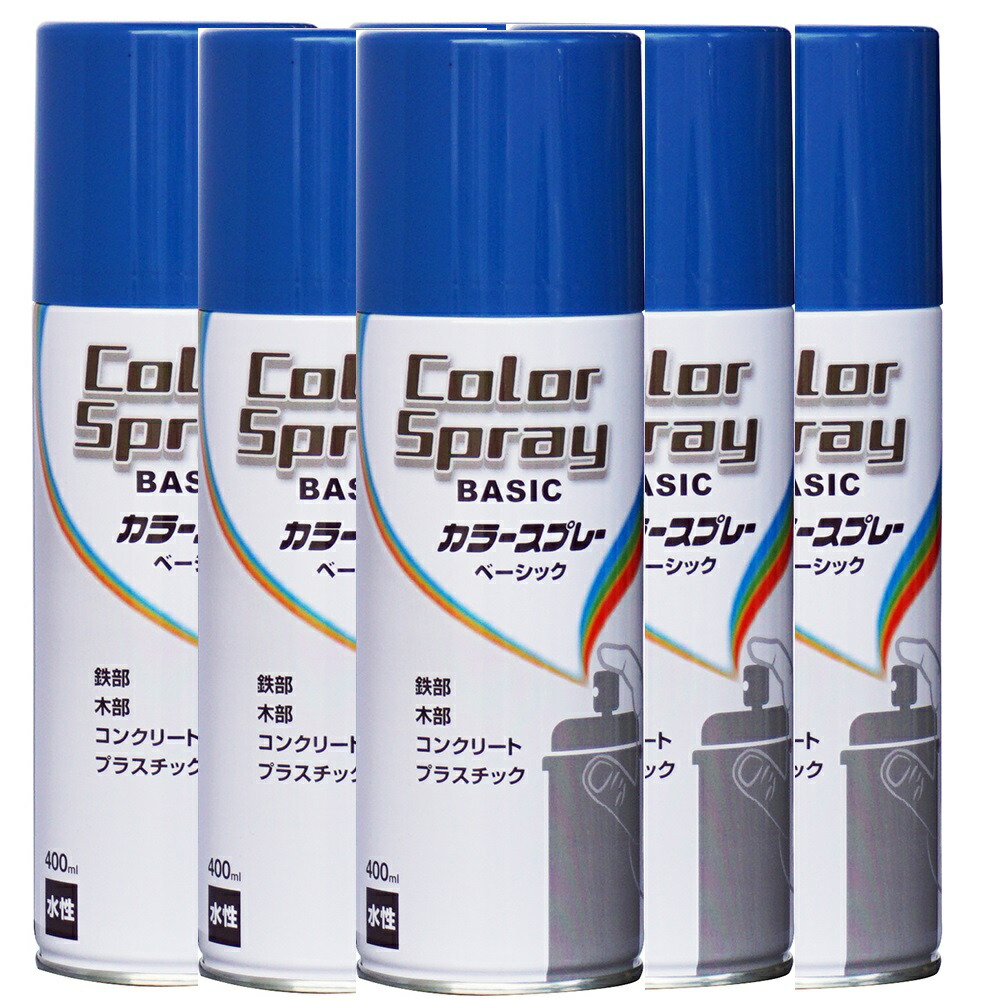 楽天市場】興研 - 直結式小型防毒マスク 1721HG-02型 - 212229