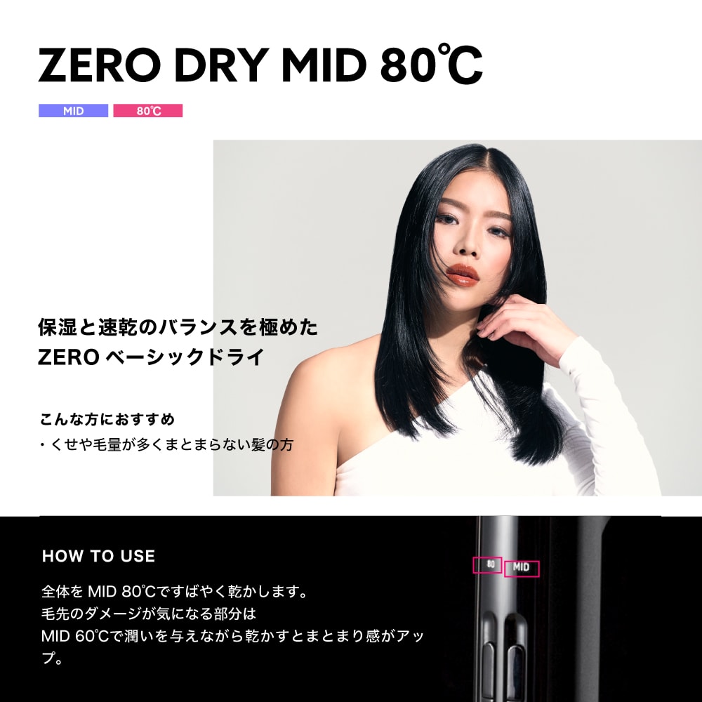 楽天市場】【A倉庫】NEW【 ZERO+ 】ホリスティックキュア マグネット