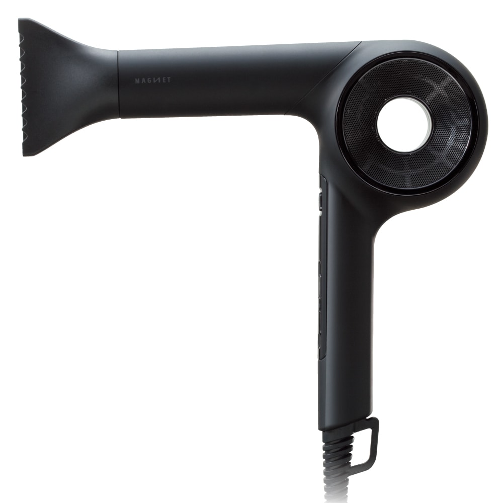 楽天市場】【A倉庫】NEW【 ZERO+ 】ホリスティックキュア マグネット