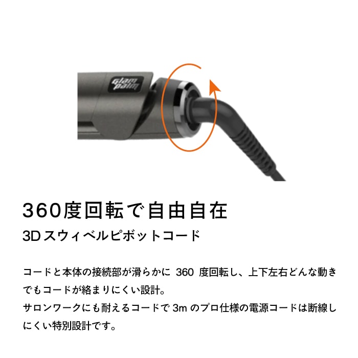 楽天市場】【A倉庫】SALE！【正規品 / 保証付き】最新モデル グラン