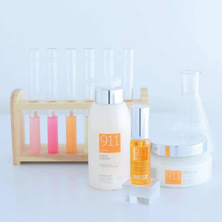 楽天市場】【A倉庫】シャンプー【 バイオトップ 911 】BIOTOP ダメージ