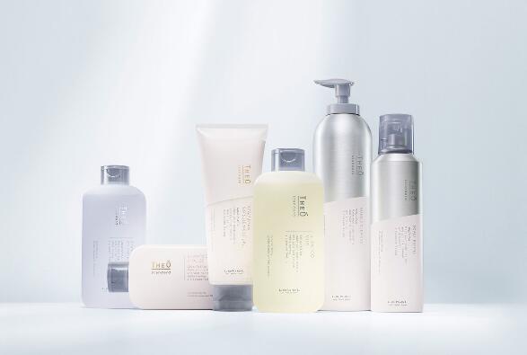 楽天市場】THEO【 ジオ スタンダード バブルクレンズ 】ルベル 頭皮用