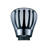 楽天市場】プラズマクラスタースカルプエステ ib-hx9kの通販