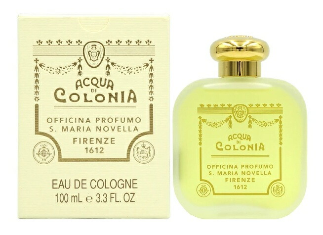 楽天市場】サンタマリアノヴェッラ オレンジフラワーの通販