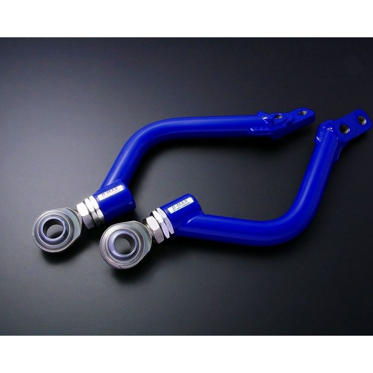 楽天市場】jzx110 テンションロッドの通販