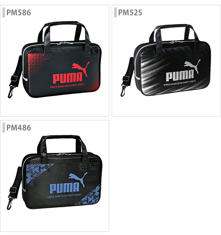 楽天市場】プーマ クツワ書道セット PM486(4901478191213)/PM525