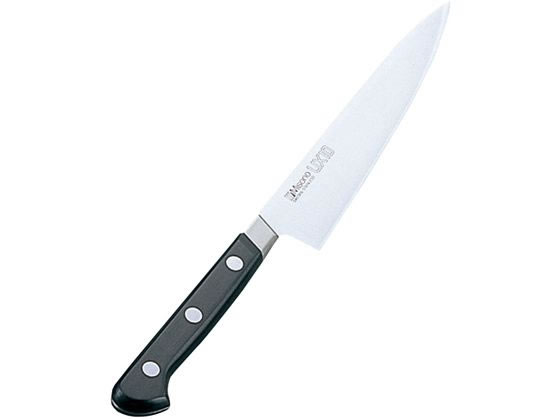 Misono UX10 ペティナイフ 120mm No.731 (包丁) 価格比較 - 価格.com
