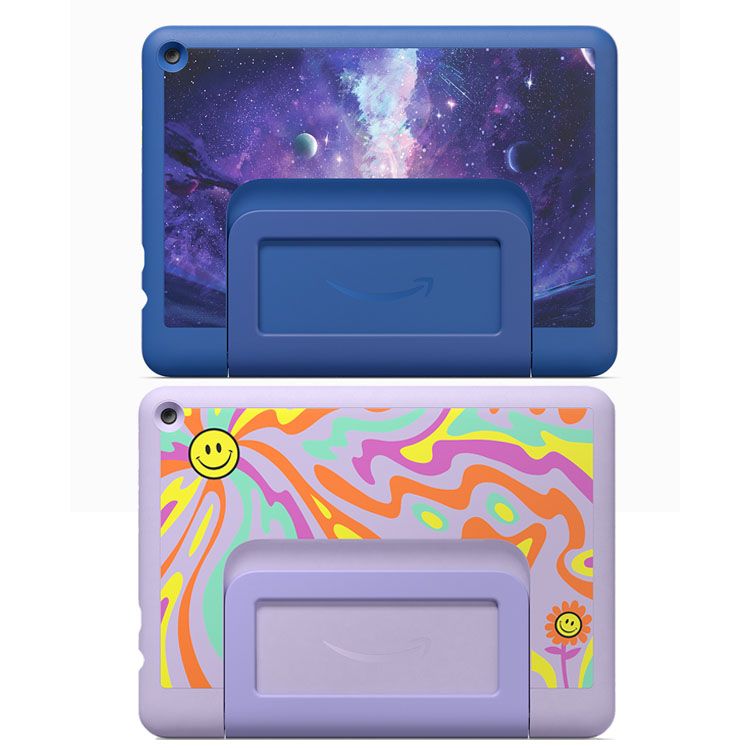 楽天市場】タブレット 10インチ Wi-Fiモデル 子供 キッズ用 タブレット