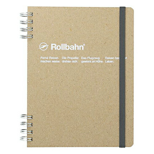 ロルバーン ノート l」の人気商品一覧 | 安い商品を通販サイトから探す