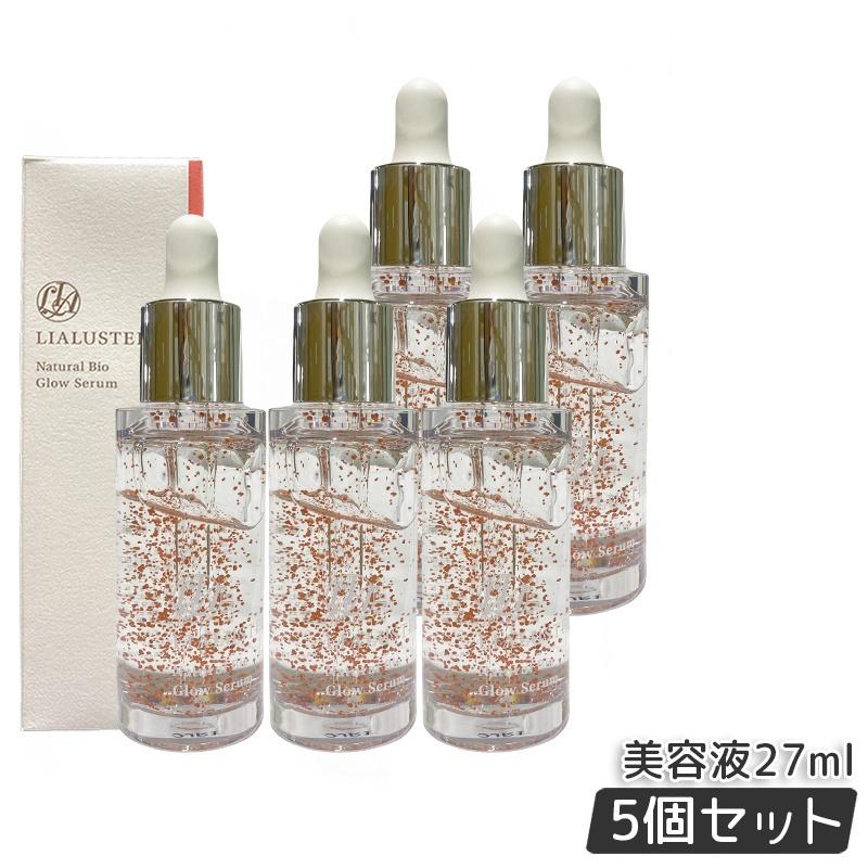 リアラスター」の人気商品一覧 | 安い商品を通販サイトから探す - 価格.com