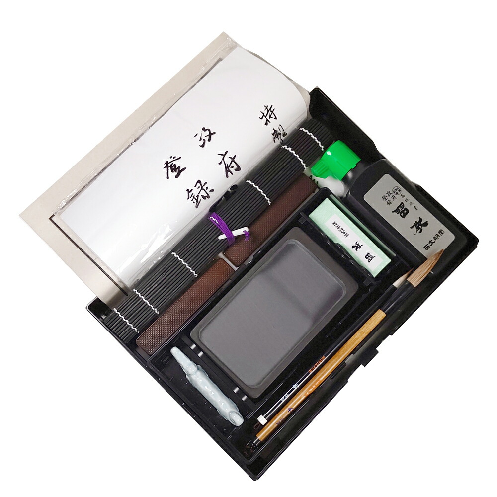 ぷん 】who was シリーズ 24冊セット Amazon.co.jp: 英語版 WHO WAS