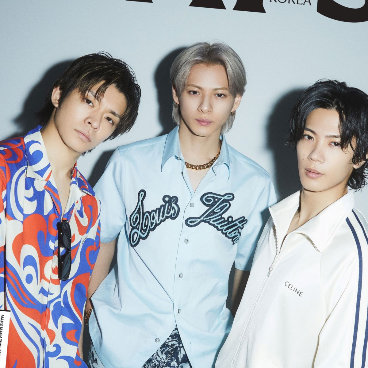 楽天市場】ナンバーアイ（CD｜CD・DVD）の通販