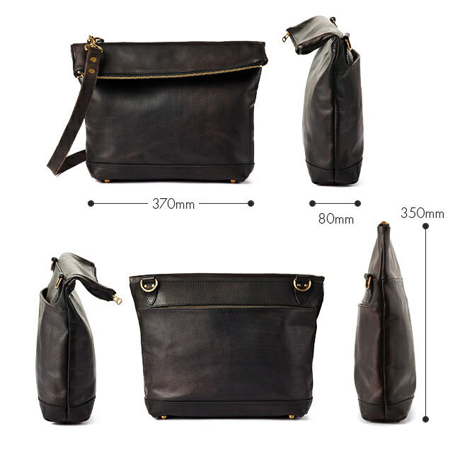 楽天市場】【最大39倍 2/23 1:59〆】ヴァスコ オールドオイル