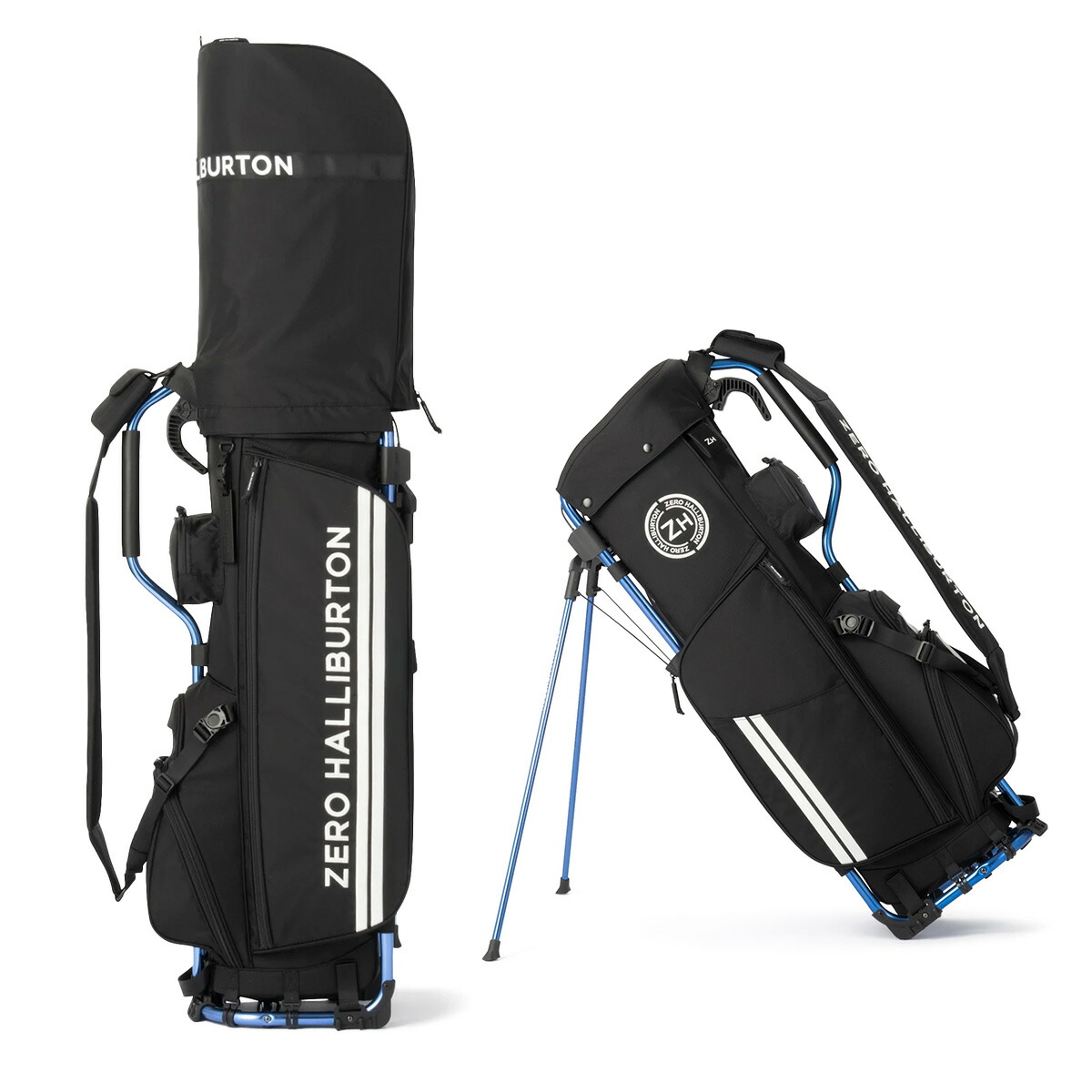 ゼロハリバートンゴルフキャディ」の人気商品一覧 | 安い商品を通販