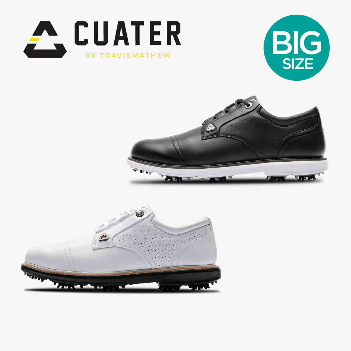 楽天市場】cuaterの通販