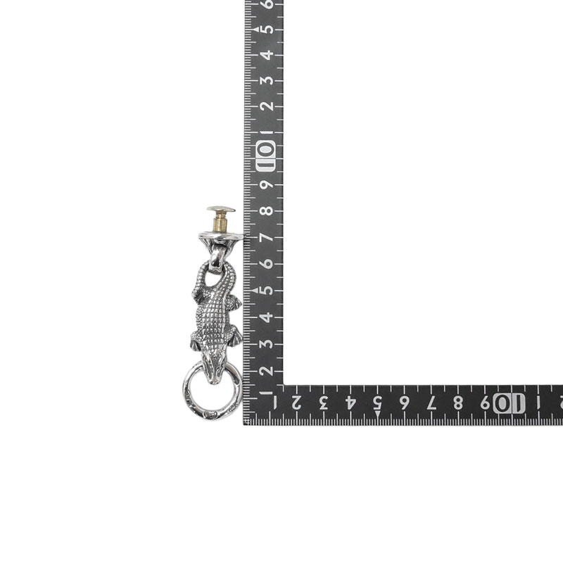 楽天市場】ビルウォールレザー bwl BWL 正規取扱販売店 メンズ