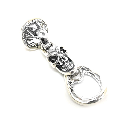 楽天市場】ビルウォールレザー bwl BWL 正規取扱販売店 メンズ