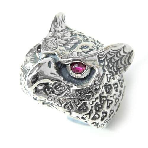 楽天市場】【BWL正規取扱販売店】Bill Wall Leather ビルウォール