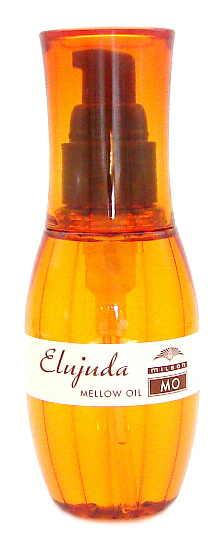 ミルボン ディーセス エルジューダ MO 120ml (ヘアトリートメント