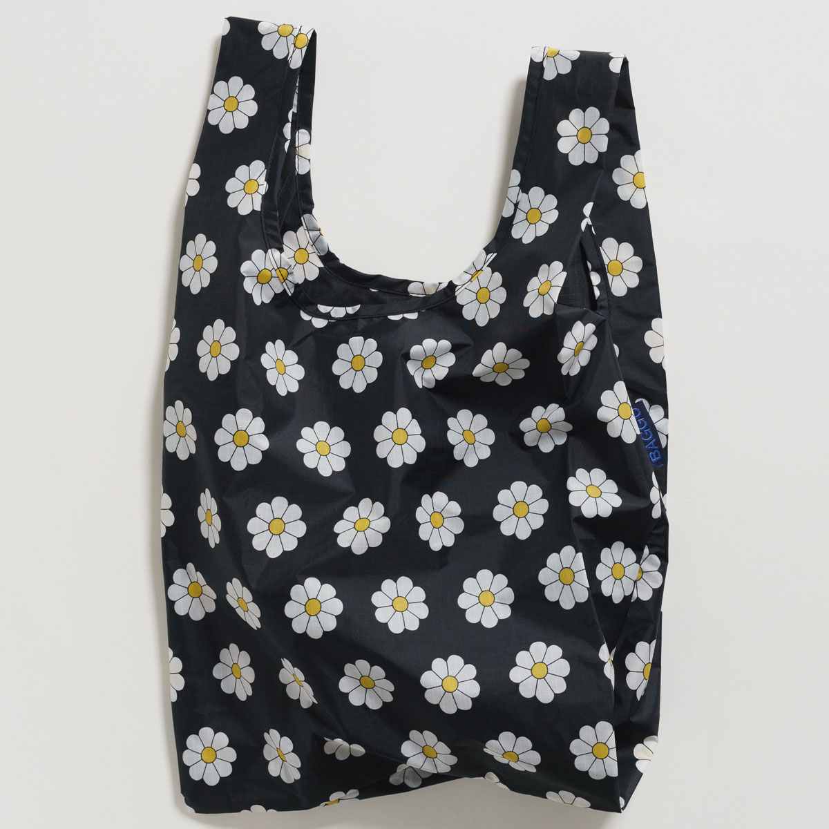 楽天市場】エコバッグ バグゥ BABY BAGGU 2020春夏新作 模様