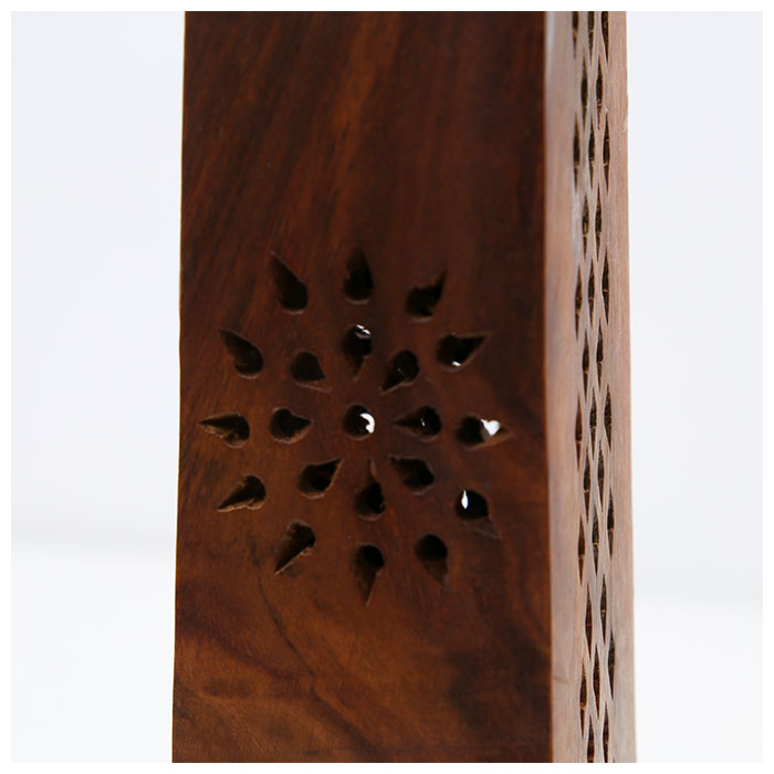 楽天市場】お香立て おしゃれ 通販 香立て 香立 かわいい おこうたて