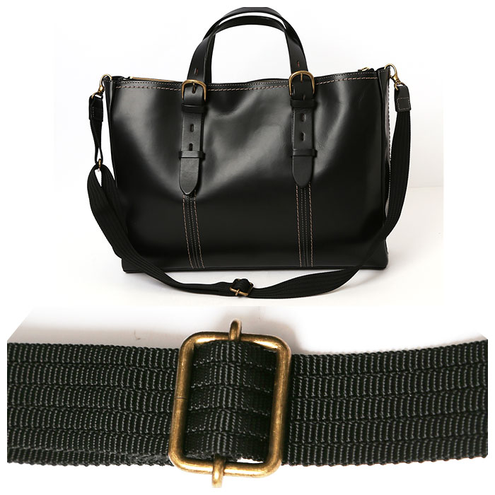 楽天市場】ビジネスバッグ メンズ 通販 ブランド baggex 兆 ブリーフ