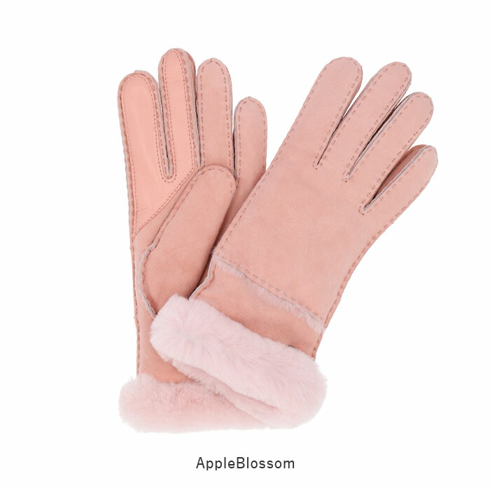 楽天市場】ugg レディース 手袋 定番 シームド テック グローブ SEAMED