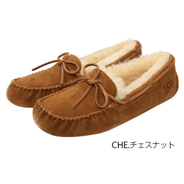 楽天市場】ugg モカシン UGG メンズ 通販/正規品 おすすめ レザー 定番