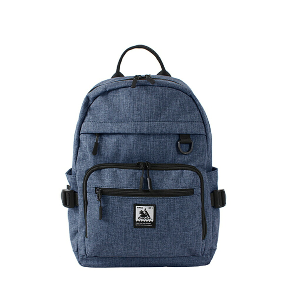 楽天市場】CHOOP バッグ シュープ cso-62707 通販 リュック リュック