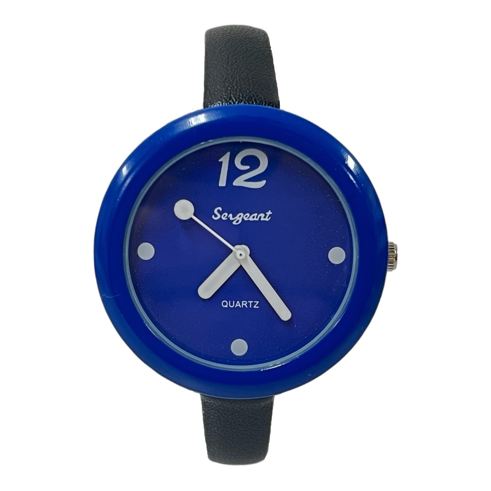 楽天市場】腕時計 レディース かわいい 通販 リストウォッチ 時計