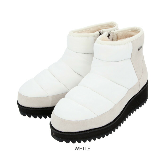 楽天市場】アグ ブーツ 好評 スノーブーツ レディース ugg ムートン