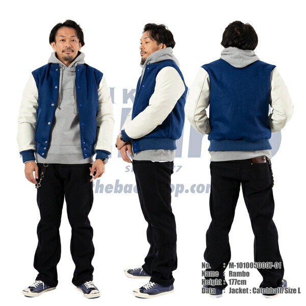 楽天市場】[10%OFF]【CATCHBALL】(キャッチボール) スタジアム