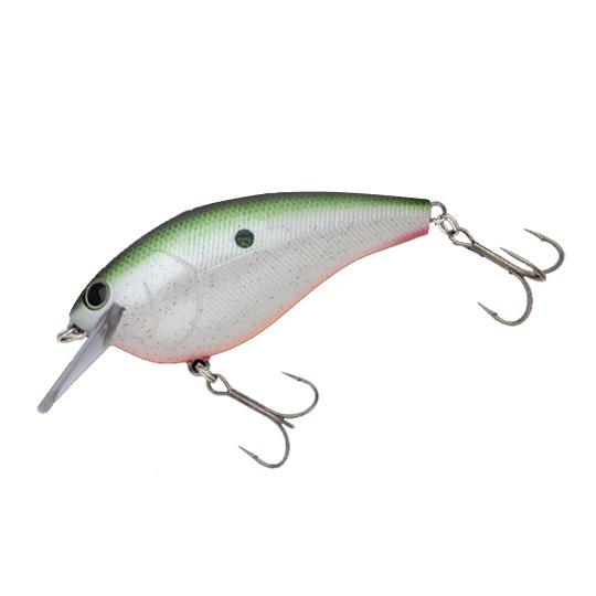 楽天市場】ノリーズ マグナムの通販