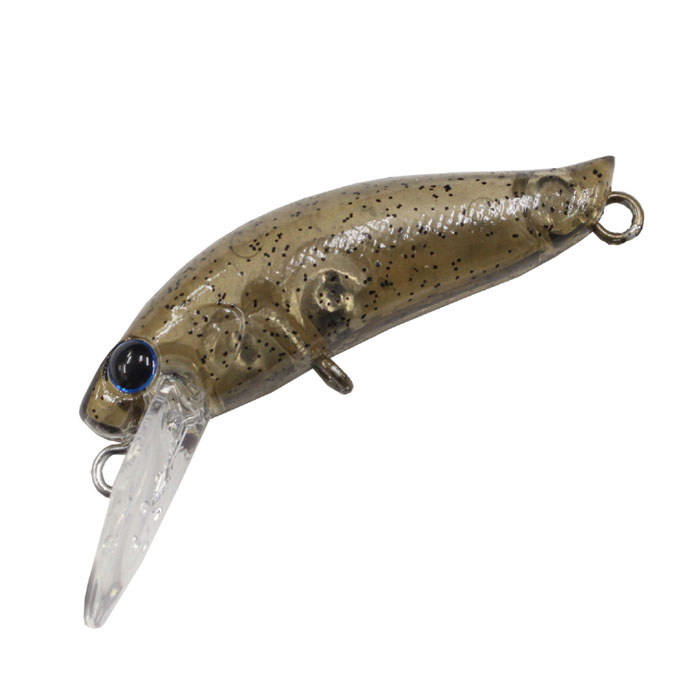 楽天市場】【全20色】ディスプラウト イーグルプレーヤーMR DAYSPROUT