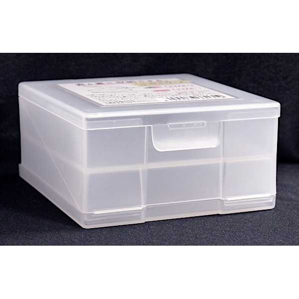 めーさま専用 boxまとめ売り8box めーさま専用 boxまとめ売り8box めー