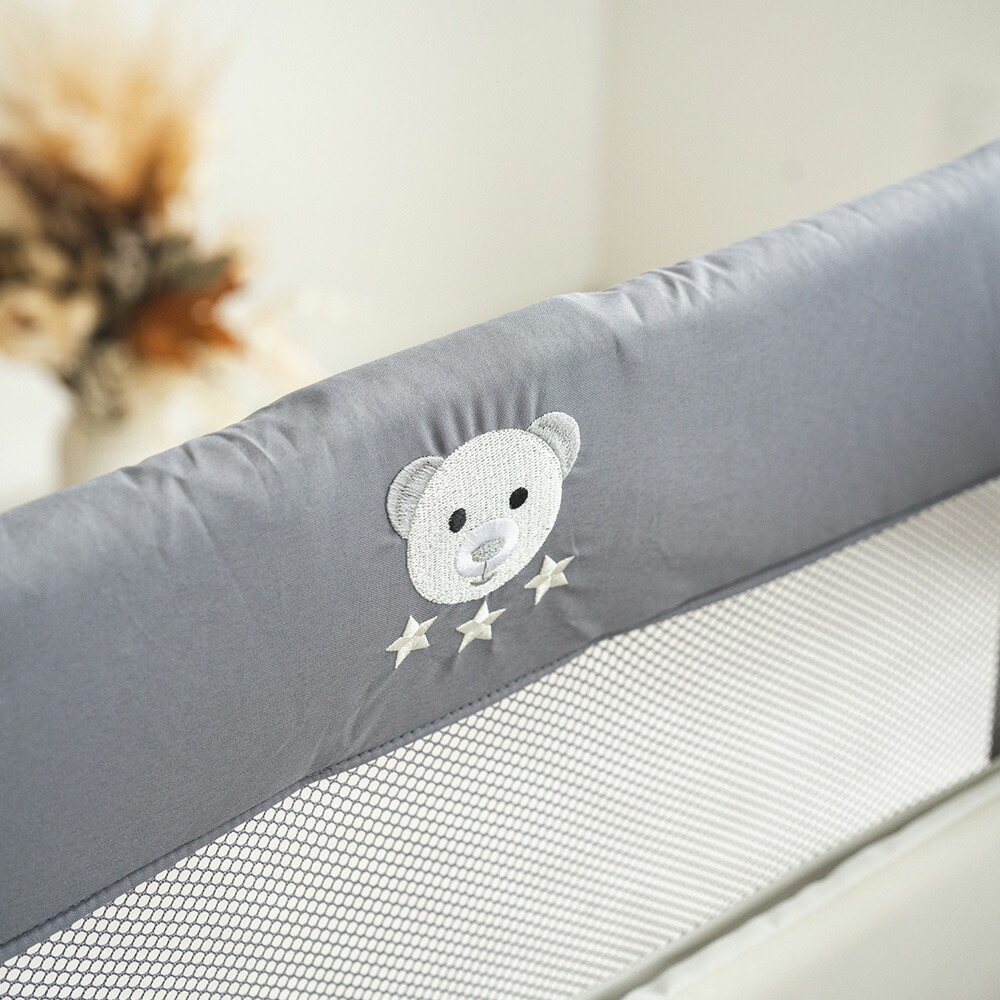 楽天市場】アップリカ(Aprica) ココネル エアー(COCONEL Air) ベビー