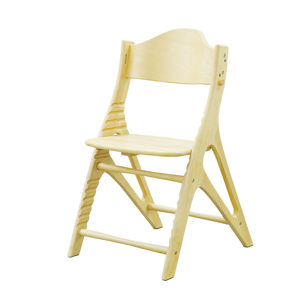 楽天市場】yamatoya認定店 大和屋 アッフル チェア （送料無料