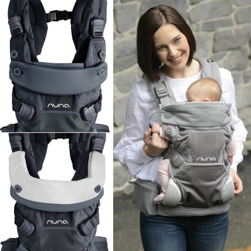 楽天市場】＼LINE400円クーポン／ヌナ nuna カドル cudl アスペン