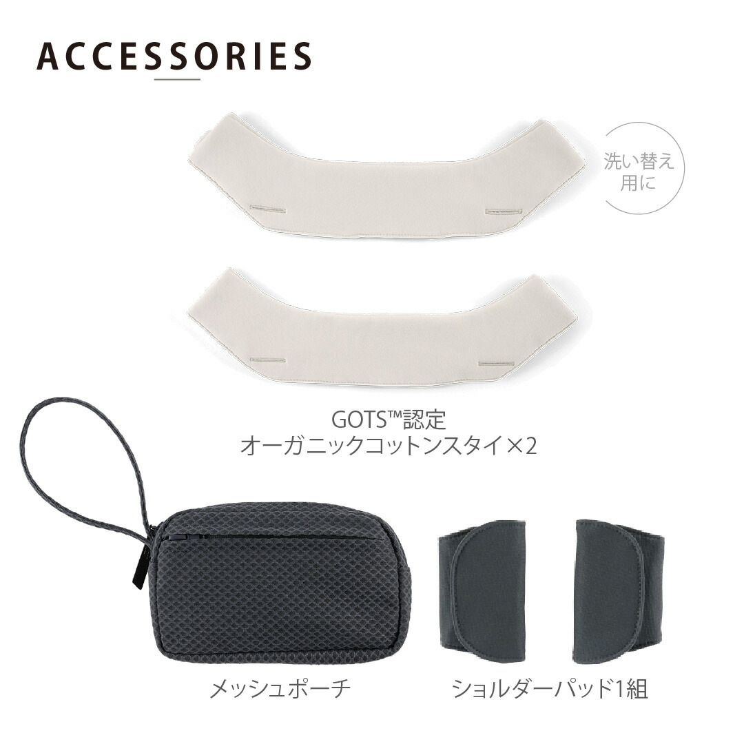 楽天市場】＼レビュー特典付！／＼LINE400円クーポン／ヌナ nuna