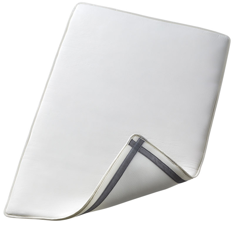 楽天市場】【アップリカ】【ラッピング不可】ココネル エアープラスAB