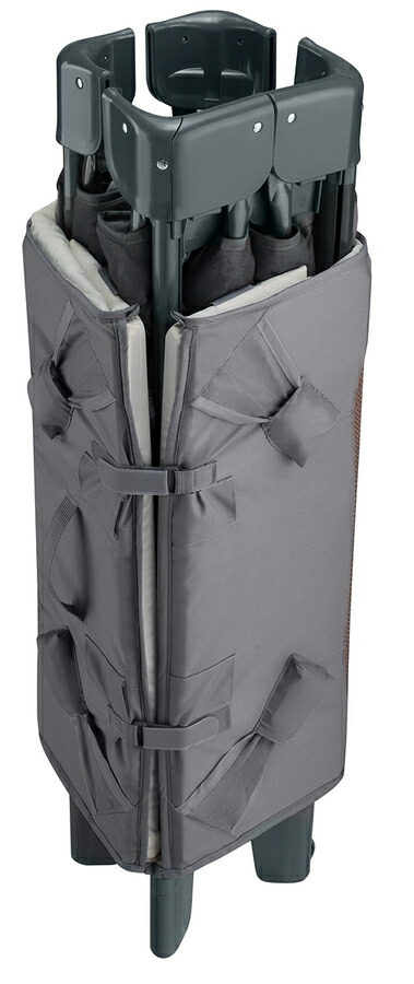 楽天市場】【マラソン期間ママ割でP2倍～】【ベッド＋布団